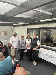 Image result for Kirkcudbright Bowling Club