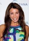 danielle-staub. We were able to get our hands on a news article published in ... - danielle-staub-1