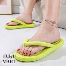 Image result for sendal unik di bandung