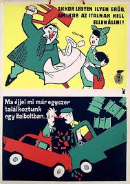 Image result for pálpusztai