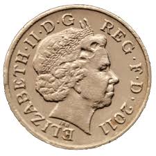 Image result for Cardiff Capitals