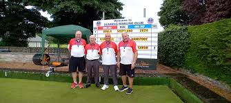 Image result for Caldercraig Bowling Club