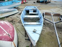 Image result for Poole Harbour Canoe Club