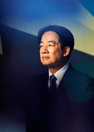 Image result for William Lai - Wing Chun Kung Fu