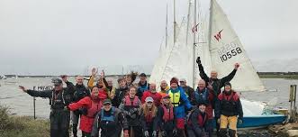 Image result for Alderburgh Yacht Club
