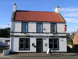 Image result for Musselburgh Municipal Bowling Club