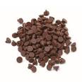 Chocolate Chips – CocktailFiesta.