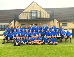Image result for Trowbridge Rugby Football Club