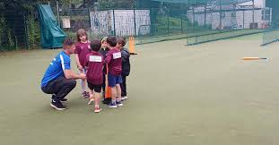 Image result for Torquay Cricket Club