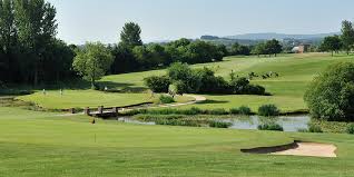 Image result for Taunton Vale Sports Club