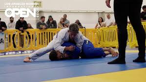 Image result for Newcastle under Lyme Sambo, Judo and Masac Ju Jitsu club