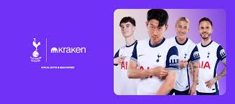 Image result for Hotspurs Football Club