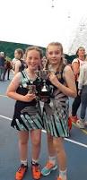 Image result for Wigan Juniors Yc Netball Club