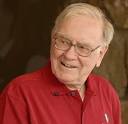 Investor - Warren Buffett