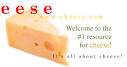 CHEESE.COM - All about cheese!.