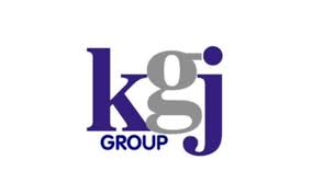 Image result for Wrockwardine Wood Crown Green Bowling Club