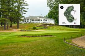Image result for Wilton Golf Club