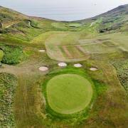 Image result for Bridport & West Dorset Golf Club Ltd