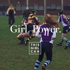 Image result for Winnington rfc