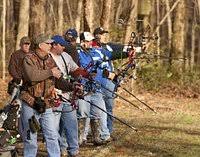 Image result for Castle Field Archers