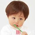 儿童乳牙坏了到底要不要拔