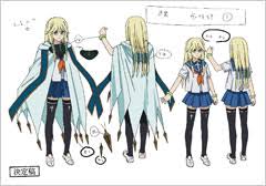 「アレキサンドリア＝パワード」の画像検索結果