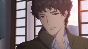 「宮岸徹」の画像検索結果