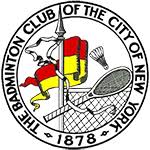 Image result for Lancing Badminton Club