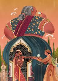Image result for kama sutra illustrations