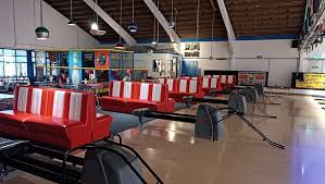 Image result for Isle Of Man Indoor Bowling Association