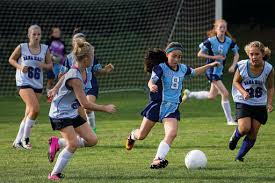 Image result for Derby Athletic Club