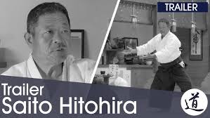 Image result for Iwama Shin Shin Aiki Shuren Kai