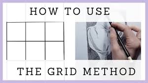 Image result for grid