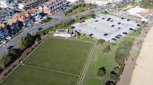 Image result for Eastbourne Bowling Club