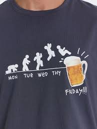 Image result for Мужская футболка Чижег пыжег