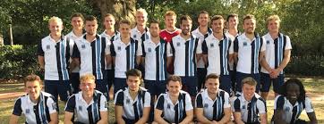Image result for Hampstead Heath Hockey
