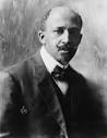Free Photo: W.E.B. Du Bois, William Edward Burghardt Du Bois - 1629_web_du_bois_william_edward_burghardt_du_bois