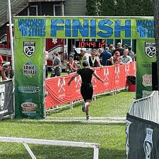 Image result for Lincoln Triathlon Club