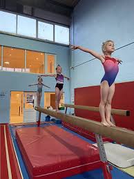 Image result for Carousel School Of Gymnastics