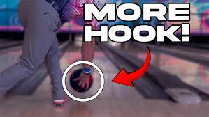 Image result for Hook Bowling Club