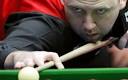 Mark Wiliams fights back to beat Ding Junhui in China Open final - mark-williams_1609678c