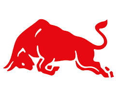 Image result for red bull logo