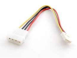 Image result for ide cable