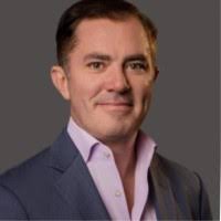 Image result for "scott liddell"