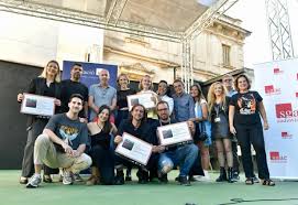 Image result for sgae