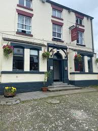 Image result for Plungington Hotel Bowling Club