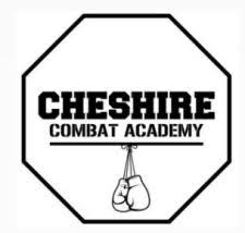 Image result for combat academy uk
