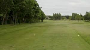 Image result for Garesfield Golf Club