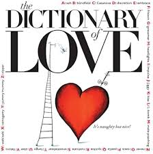 Image result for  N   E       O X j   O