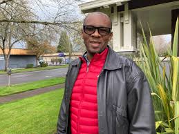 Image result for Team Economic Energy